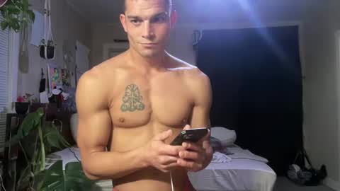 Snapshot of wolfblazer5 chatting on 02-26-25, 10:26 Wolfblazer online show from 02-26-25, 10:26