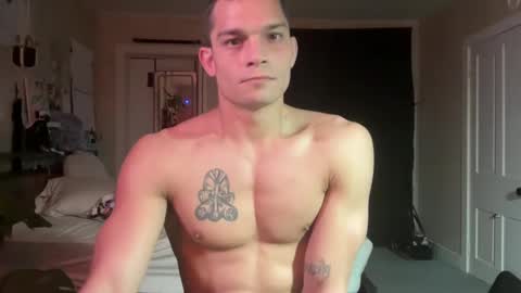 Snapshot of wolfblazer5 chatting on 03-01-25, 10:45 Wolfblazer online show from 03-01-25, 10:45