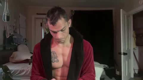 Snapshot of wolfblazer5 chatting on 03-03-25, 11:33 Wolfblazer online show from 03-03-25, 11:33