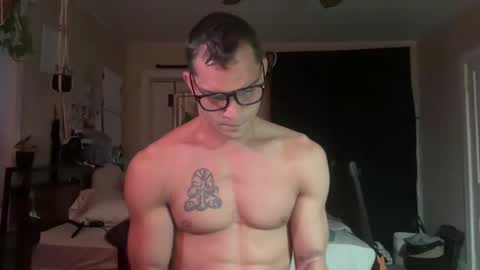 Snapshot of wolfblazer5 chatting on 03-06-25, 11:14 Wolfblazer online show from 03-06-25, 11:14