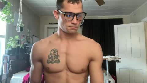 Snapshot of wolfblazer5 chatting on 03-09-25, 02:54 Wolfblazer online show from 03-09-25, 02:54