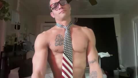 Snapshot of wolfblazer5 chatting on 03-09-25, 11:46 Wolfblazer online show from 03-09-25, 11:46