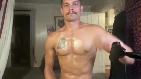 Snapshot of wolfblazer5 chatting on 09-21-25, 11:39 Wolfblazer online show from 09-21-25, 11:39