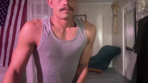 Snapshot of wolfblazer5 chatting on 09-27-25, 10:42 Wolfblazer online show from 09-27-25, 10:42