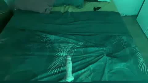 Sweetdog online show from 09-16-25, 03:29