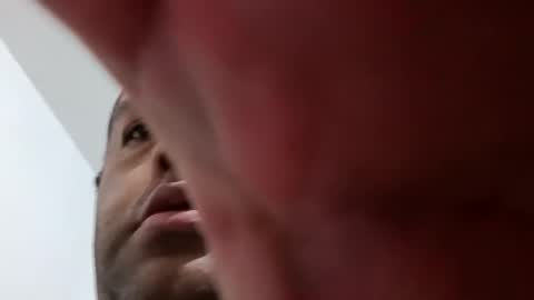 wolfganghanzel online show from 02-16-26, 05:25