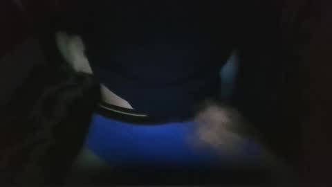 Snapshot of wolfie2661 chatting on 05-20-26, 02:18 wolfie online show from 05-20-26, 02:18