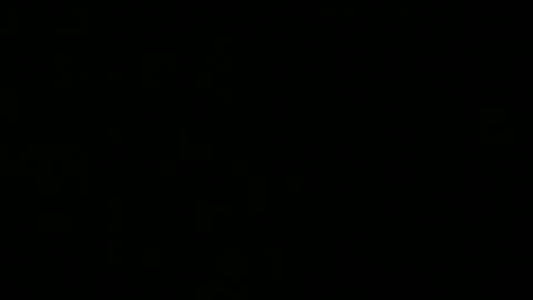 Snapshot of wolfie_86 chatting on 10-07-25, 11:29 wolfie_86 online show from 10-07-25, 11:29