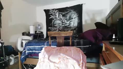 Snapshot of wolfman79 chatting on 12-31-24, 11:28 wolfman79 online show from 12-31-24, 11:28