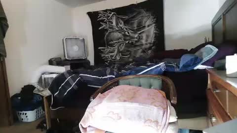 Snapshot of wolfman79 chatting on 02-22-25, 11:46 wolfman79 online show from 02-22-25, 11:46