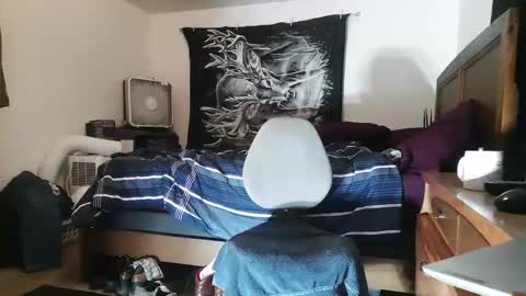 Snapshot of wolfman79 chatting on 03-02-25, 03:34 wolfman79 online show from 03-02-25, 03:34