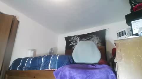 Snapshot of wolfman79 chatting on 04-23-26, 11:09 wolfman79 online show from 04-23-26, 11:09