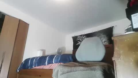 Snapshot of wolfman79 chatting on 05-07-26, 11:15 wolfman79 online show from 05-07-26, 11:15
