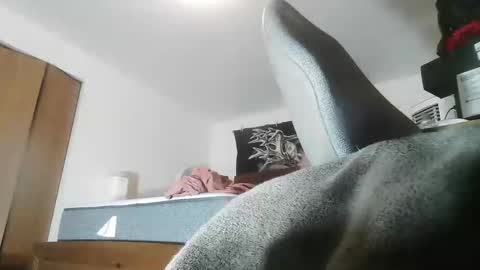 Snapshot of wolfman79 chatting on 05-17-26, 05:31 wolfman79 online show from 05-17-26, 05:31
