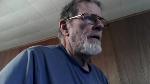 wolfreapsurass online show from 02-08-25, 06:22