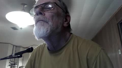 wolfreapsurass online show from 02-16-25, 03:59