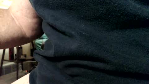 wolfreapsurass online show from 11-01-25, 11:07