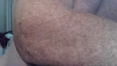 wolfreapsurass online show from 02-04-26, 09:20