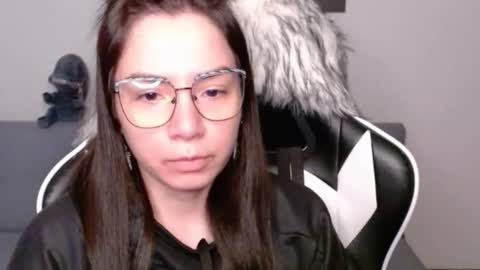 Alex online show from 11-10-25, 01:26