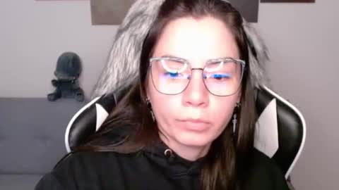 Alex online show from 11-24-25, 02:22