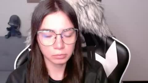 Alex online show from 01-08-26, 02:03