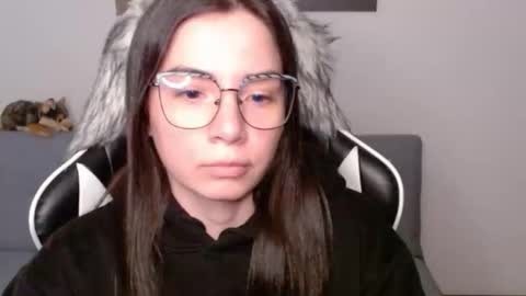 Alex online show from 02-01-26, 02:10