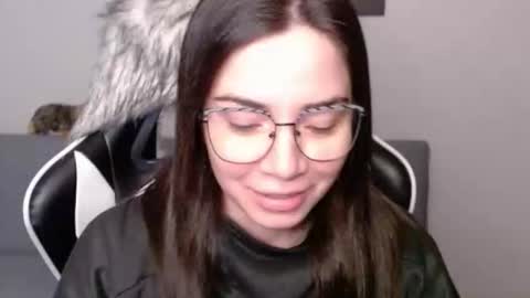 Alex online show from 02-05-26, 02:16