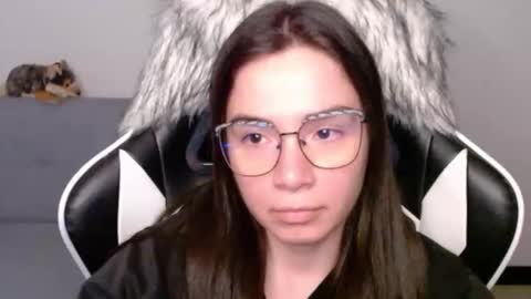 Alex online show from 02-08-26, 02:04