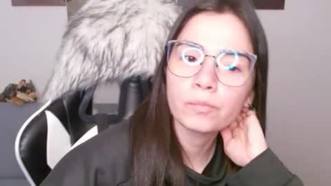 Alex online show from 02-16-26, 03:13