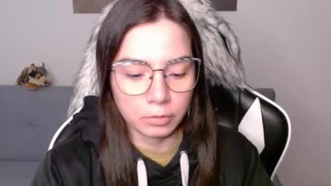 Alex online show from 02-24-26, 02:09