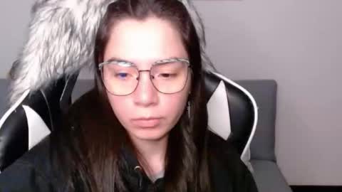 Alex online show from 03-04-26, 01:55