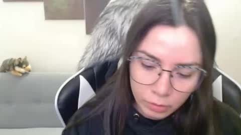 Alex online show from 03-08-26, 11:30