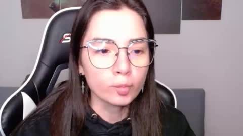 Alex online show from 04-06-26, 02:20