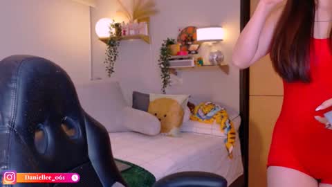   online show from 02-06-26, 03:11