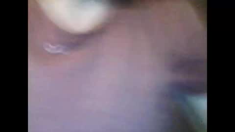 Snapshot of wolfvili chatting on 02-09-26, 04:55 Vili online show from 02-09-26, 04:55