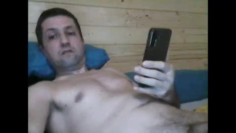 Snapshot of wolfvili chatting on 02-11-26, 04:23 Vili online show from 02-11-26, 04:23
