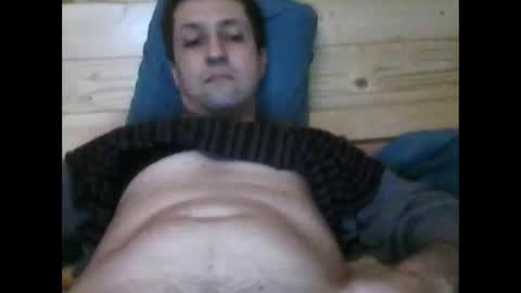 Snapshot of wolfvili chatting on 02-16-26, 07:54 Vili online show from 02-16-26, 07:54