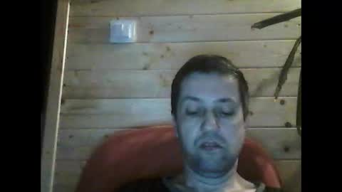 Snapshot of wolfvili chatting on 02-19-26, 03:24 Vili online show from 02-19-26, 03:24