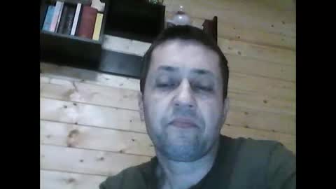 Snapshot of wolfvili chatting on 02-24-26, 07:50 Vili online show from 02-24-26, 07:50