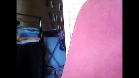 Snapshot of wolfvili chatting on 03-01-26, 07:21 Vili online show from 03-01-26, 07:21