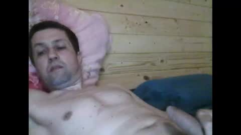 Snapshot of wolfvili chatting on 03-07-26, 05:54 Vili online show from 03-07-26, 05:54