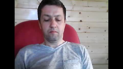 Snapshot of wolfvili chatting on 03-08-26, 06:17 Vili online show from 03-08-26, 06:17
