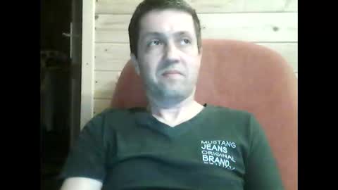 Snapshot of wolfvili chatting on 03-12-26, 06:36 Vili online show from 03-12-26, 06:36