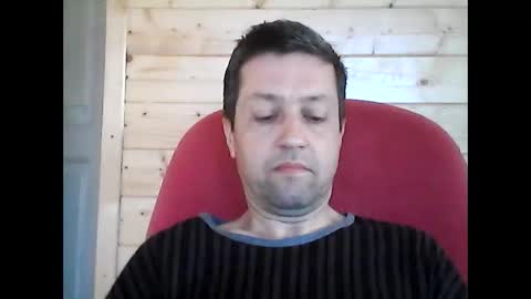Snapshot of wolfvili chatting on 03-14-26, 05:57 Vili online show from 03-14-26, 05:57