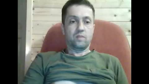 Snapshot of wolfvili chatting on 03-14-26, 08:25 Vili online show from 03-14-26, 08:25