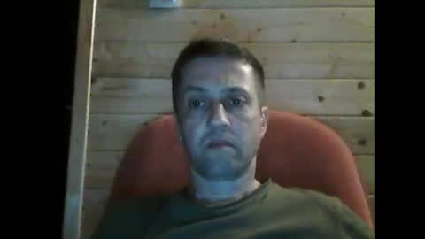 Snapshot of wolfvili chatting on 03-15-26, 07:31 Vili online show from 03-15-26, 07:31