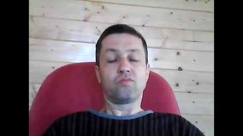 Snapshot of wolfvili chatting on 03-16-26, 06:06 Vili online show from 03-16-26, 06:06