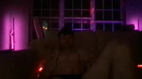 wolfwilderrider online show from 05-17-26, 06:22