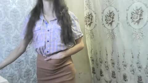 Snapshot of wolfxsnow chatting on 12-25-24, 07:24 wolfxsnow online show from 12-25-24, 07:24