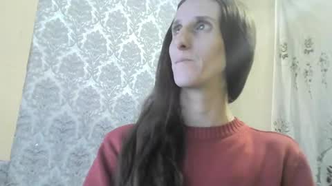 Snapshot of wolfxsnow chatting on 01-04-25, 02:56 wolfxsnow online show from 01-04-25, 02:56